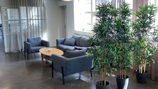 Butikslokaler att hyra i Sigtuna - foto 3
