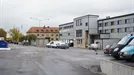 Industrilokal att hyra, Norrköping, Lindövägen