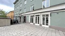 Kontor att hyra, Södermalm, &lt;span class=&quot;blurred street&quot; onclick=&quot;ProcessAdRequest(533556)&quot;&gt;&lt;span class=&quot;hint&quot;&gt;Se gatunamn&lt;/span&gt;[xxxxxxxxxx]&lt;/span&gt;
