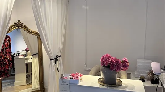 Butikslokaler till försäljning i Område ej specificerat - foto 3