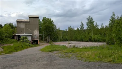 Lediga lokaler att hyra i Norrtälje