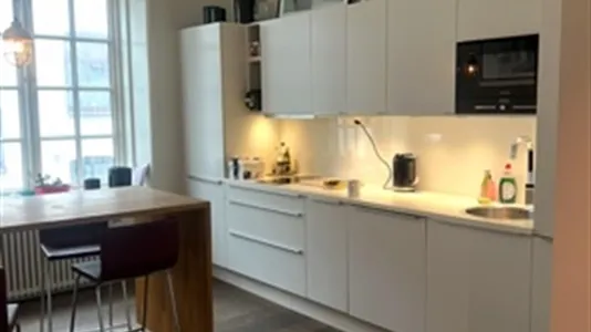 Kontorslokaler att hyra i Göteborg Centrum - foto 2