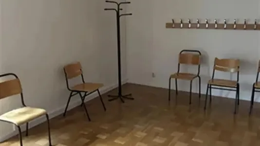 Kontorslokaler att hyra i Gävle - foto 8