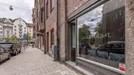 Butikslokal till salu, Östermalm, &lt;span class=&quot;blurred street&quot; onclick=&quot;ProcessAdRequest(520525)&quot;&gt;&lt;span class=&quot;hint&quot;&gt;Se gatunamn&lt;/span&gt;[xxxxxxxxxx]&lt;/span&gt;