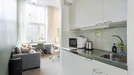 Butikslokal till salu, Kungsholmen, &lt;span class=&quot;blurred street&quot; onclick=&quot;ProcessAdRequest(520195)&quot;&gt;&lt;span class=&quot;hint&quot;&gt;Se gatunamn&lt;/span&gt;[xxxxxxxxxx]&lt;/span&gt;
