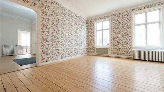 Affärslokaler att hyra i Vänersborg - foto 13