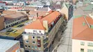 Butikslokal att hyra, Eskilstuna, Alva Myrdals Gata 4