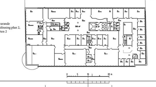 Affärslokaler att hyra i Eskilstuna - foto 8