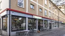 Restaurang till salu, Söderort, &lt;span class=&quot;blurred street&quot; onclick=&quot;ProcessAdRequest(535974)&quot;&gt;&lt;span class=&quot;hint&quot;&gt;Se gatunamn&lt;/span&gt;[xxxxxxxxxx]&lt;/span&gt;
