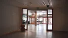 Butikslokal att hyra, Sollefteå, Storgatan 64