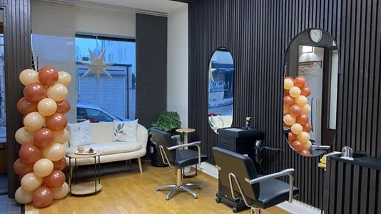 Kliniklokaler att hyra i Södertälje - foto 5