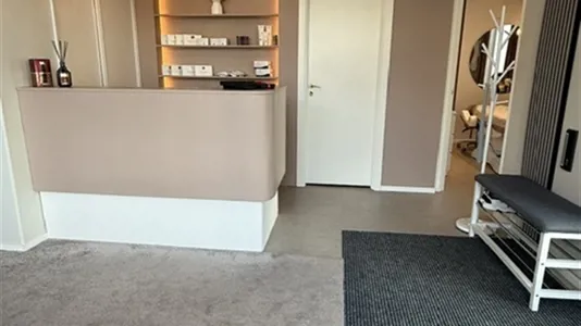 Butikslokaler till försäljning i Sundbyberg - foto 3