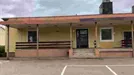 Lediga lokaler att hyra, Leksand, Bjursås