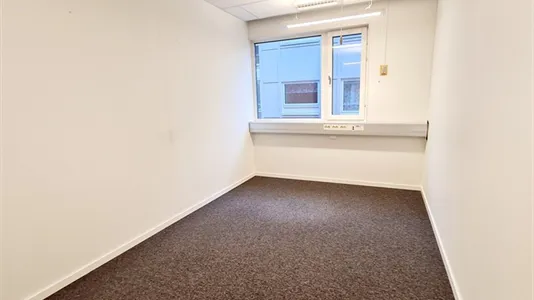 Kontorslokaler att hyra i Sigtuna - foto 6