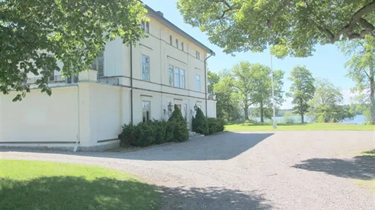 Affärslokaler att hyra i Upplands-Bro - foto 2