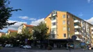 Butikslokal att hyra, Gävle, Södra Rådmansgatan<span class="blurred street-number" onclick="ProcessAdRequest(629562)"><span class="hint">Se väg-nr</span>[xxxxxxxx]</span>