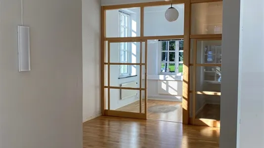 Kontorslokaler att hyra i Uppsala - foto 7