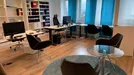 Kontor att hyra, Göteborg, Mölndal, Taljegårdsgatan 3
