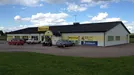 Kontor att hyra, Hedemora, Ivarshyttevägen