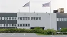 Butikslokal att hyra, Västerort, Fagerstagatan