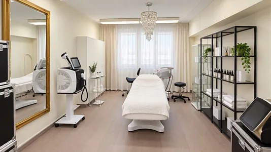 Kliniklokaler att hyra i Botkyrka - foto 8