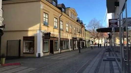 Kontorslokaler att hyra i Västerås - foto 2