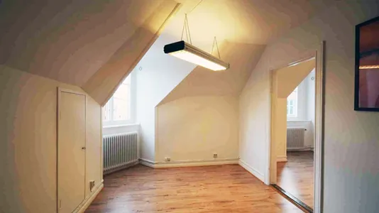 Kontorslokaler att hyra i Lund - foto 7