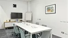 Coworking att hyra, Stockholm Innerstad, Barkarbyvägen 144