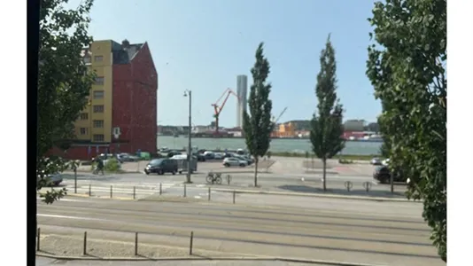 Kontorslokaler att hyra i Göteborg Centrum - foto 3