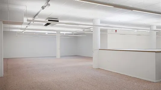 Butikslokaler till försäljning i Hässleholm - foto 6