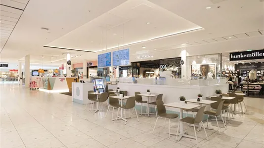 Restauranglokaler till försäljning i Nacka - foto 3