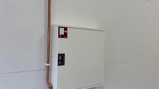 Industrilokaler att hyra i Sigtuna - foto 2
