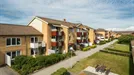 Lediga lokaler att hyra, Bromölla, Tunnbygatan<span class="blurred street-number" onclick="ProcessAdRequest(619281)"><span class="hint">Se väg-nr</span>[xxxxxxxx]</span>