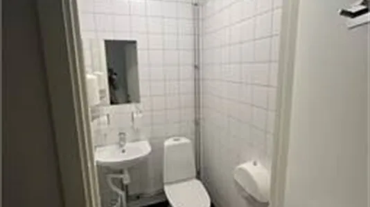 Kontorslokaler att hyra i Lundby - foto 10