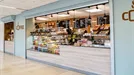 Restaurang till salu, Upplands Väsby, &lt;span class=&quot;blurred street&quot; onclick=&quot;ProcessAdRequest(521094)&quot;&gt;&lt;span class=&quot;hint&quot;&gt;Se gatunamn&lt;/span&gt;[xxxxxxxxxx]&lt;/span&gt;