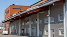 Kontor att hyra, Skövde, &lt;span class=&quot;blurred street&quot; onclick=&quot;ProcessAdRequest(402648)&quot;&gt;&lt;span class=&quot;hint&quot;&gt;Se gatunamn&lt;/span&gt;[xxxxxxxxxx]&lt;/span&gt;