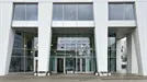 Coworking att hyra, Hyllie, Hyllie Stationstorg 31
