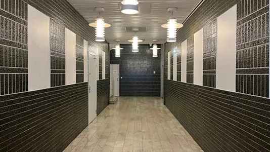 Affärslokaler att hyra i Eskilstuna - foto 3