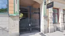Kontorsfastighet till salu, Stockholm, &lt;span class=&quot;blurred street&quot; onclick=&quot;ProcessAdRequest(526929)&quot;&gt;&lt;span class=&quot;hint&quot;&gt;Se gatunamn&lt;/span&gt;[xxxxxxxxxx]&lt;/span&gt;