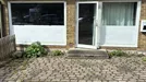 Lediga lokaler att hyra, Lund, Stationsbacken<span class="blurred street-number" onclick="ProcessAdRequest(554182)"><span class="hint">Se väg-nr</span>[xxxxxxxx]</span>