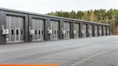 Fastighet till salu, Norrtälje, Sikvägen Braxenvägen
