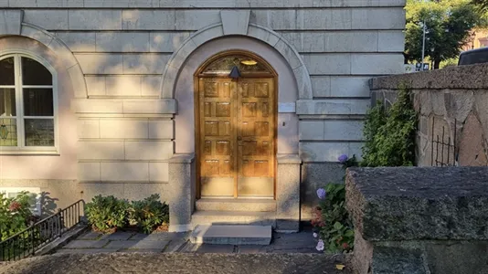 Kontorshotell att hyra i Östermalm - foto 3