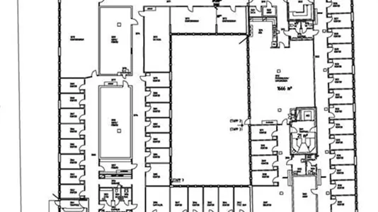 Affärslokaler att hyra i Eskilstuna - foto 4