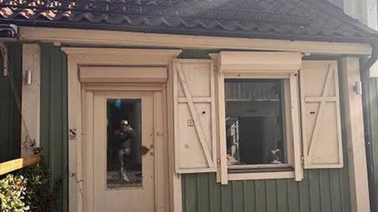 Affärslokaler att hyra i Västerås - foto 1