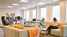 Kontor att hyra, Malmö Centrum, Norra Bulltoftavägen