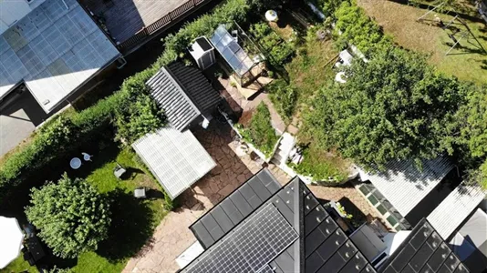 Bostadsfastigheter till försäljning i Sundbyberg - foto 2