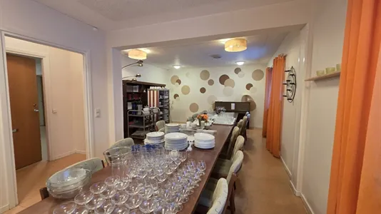 Kontorslokaler att hyra i Skellefteå - foto 3