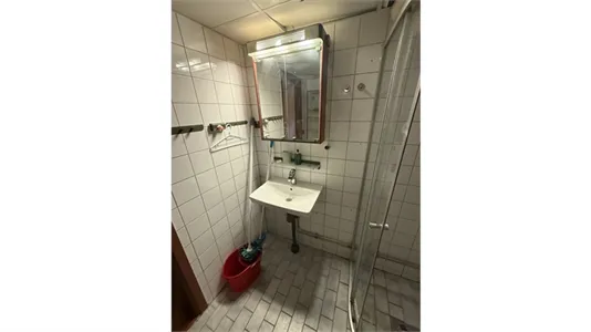 Kontorslokaler att hyra i Sundbyberg - foto 4