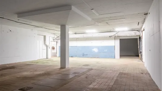 Lagerlokaler att hyra i Borås - foto 8