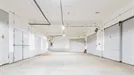Lager att hyra, Borås, Sandared, &lt;span class=&quot;blurred street&quot; onclick=&quot;ProcessAdRequest(429756)&quot;&gt;&lt;span class=&quot;hint&quot;&gt;Se gatunamn&lt;/span&gt;[xxxxxxxxxx]&lt;/span&gt;